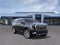 2026 GMC Yukon XL 4WD 4dr Denali