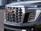 2026 GMC Yukon XL 4WD 4dr Denali