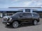2026 GMC Yukon XL 4WD 4dr Denali