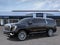 2026 GMC Yukon XL 4WD 4dr Denali
