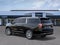2026 GMC Yukon XL 4WD 4dr Denali