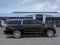 2026 GMC Yukon XL 4WD 4dr Denali