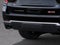 2026 GMC Yukon XL 4WD 4dr Denali