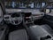 2026 GMC Yukon XL 4WD 4dr Denali