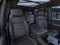 2026 GMC Yukon XL 4WD 4dr Denali