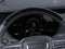 2026 GMC Yukon XL 4WD 4dr Denali