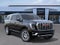 2026 GMC Yukon XL 4WD 4dr Denali