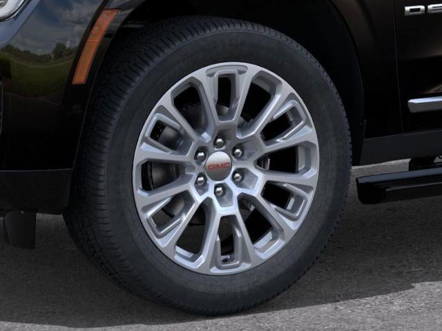 2026 GMC Yukon XL 4WD 4dr Denali
