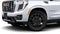 2026 GMC Yukon XL Base