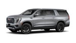 2026 GMC Yukon XL Base