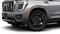 2026 GMC Yukon XL Base