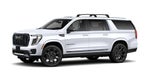 2026 GMC Yukon XL Base