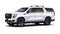 2026 GMC Yukon XL Base