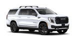 2026 GMC Yukon XL Base
