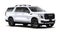 2026 GMC Yukon XL Base