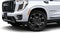 2026 GMC Yukon XL Base