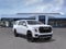 2026 GMC Yukon XL 4WD 4dr Denali Ultimate
