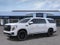 2026 GMC Yukon XL 4WD 4dr Denali Ultimate