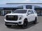 2026 GMC Yukon XL 4WD 4dr Denali Ultimate