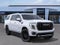 2026 GMC Yukon XL 4WD 4dr Denali Ultimate