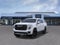 2026 GMC Yukon XL 4WD 4dr Denali Ultimate