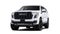 2026 GMC Yukon XL 4WD 4dr Denali Ultimate