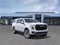 2026 GMC Yukon XL 4WD 4dr Denali Ultimate