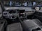 2026 GMC Yukon XL 4WD 4dr Denali Ultimate