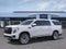 2026 GMC Yukon XL 4WD 4dr Denali Ultimate