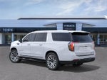 2026 GMC Yukon XL 4WD 4dr Denali Ultimate