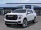 2026 GMC Yukon XL 4WD 4dr Denali Ultimate