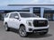 2026 GMC Yukon XL 4WD 4dr Denali Ultimate