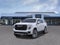 2026 GMC Yukon XL 4WD 4dr Denali Ultimate