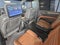 2023 GMC Yukon XL 4WD 4dr Denali Ultimate