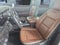 2023 GMC Yukon XL 4WD 4dr Denali Ultimate