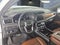 2023 GMC Yukon XL 4WD 4dr Denali Ultimate