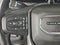 2023 GMC Yukon XL 4WD 4dr Denali Ultimate
