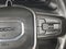 2023 GMC Yukon XL 4WD 4dr Denali Ultimate
