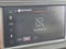 2023 GMC Yukon XL 4WD 4dr Denali Ultimate