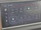 2023 GMC Yukon XL 4WD 4dr Denali Ultimate