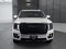 2023 GMC Yukon XL 4WD 4dr Denali Ultimate