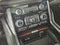2023 GMC Yukon XL 4WD 4dr Denali Ultimate