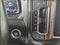 2023 GMC Yukon XL 4WD 4dr Denali Ultimate