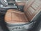 2023 GMC Yukon XL 4WD 4dr Denali Ultimate