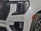 2023 GMC Yukon XL 4WD 4dr Denali Ultimate