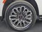 2023 GMC Yukon XL 4WD 4dr Denali Ultimate