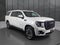 2023 GMC Yukon XL 4WD 4dr Denali Ultimate