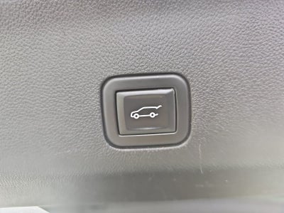 2023 GMC Yukon XL 4WD 4dr Denali Ultimate