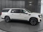 2023 GMC Yukon XL 4WD 4dr Denali Ultimate