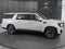 2023 GMC Yukon XL 4WD 4dr Denali Ultimate